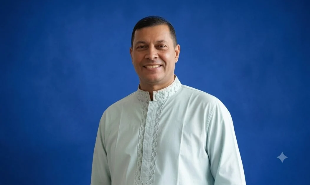 পিয়োনি থেকে কোটিপতি এনবিআরের আব্দুল লতিফ, অনুসন্ধানে দুদক​