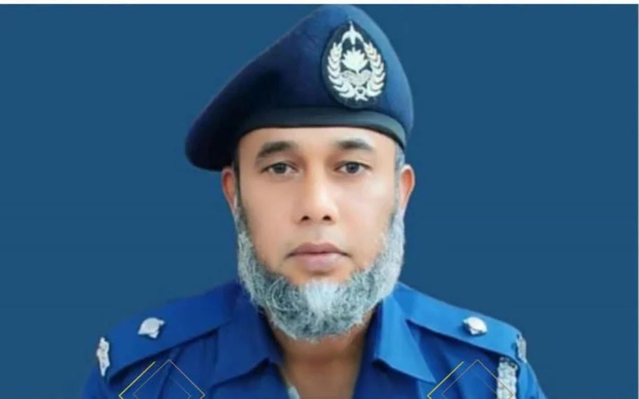 সফিকুল ইসলাম প্রত্যাহার: তদন্ত কমিটি গঠনের সিদ্ধান্ত