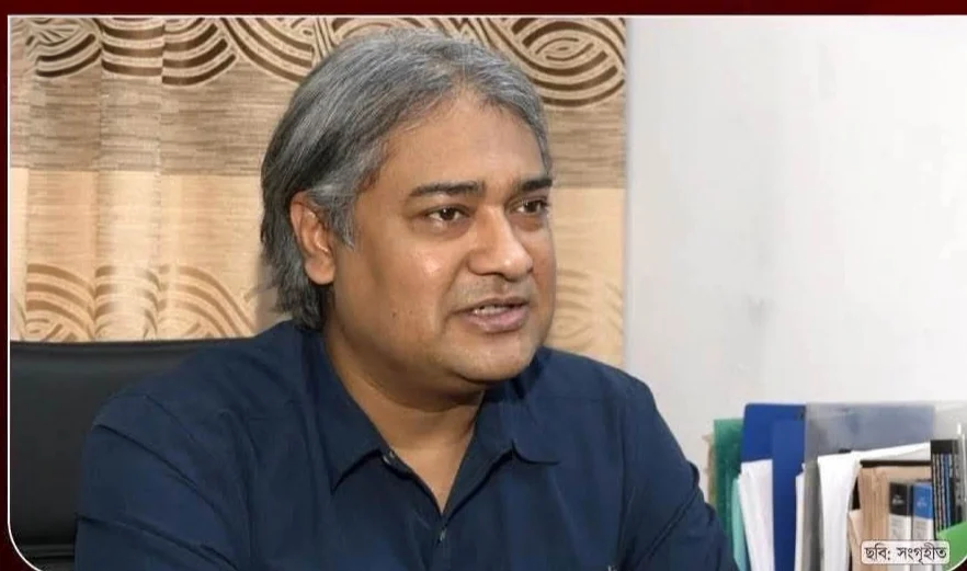 আরাফাতের পলায়ন ও রেড নোটিশ: সহায়তাকারীদের খোঁজে তদন্তের দাবি