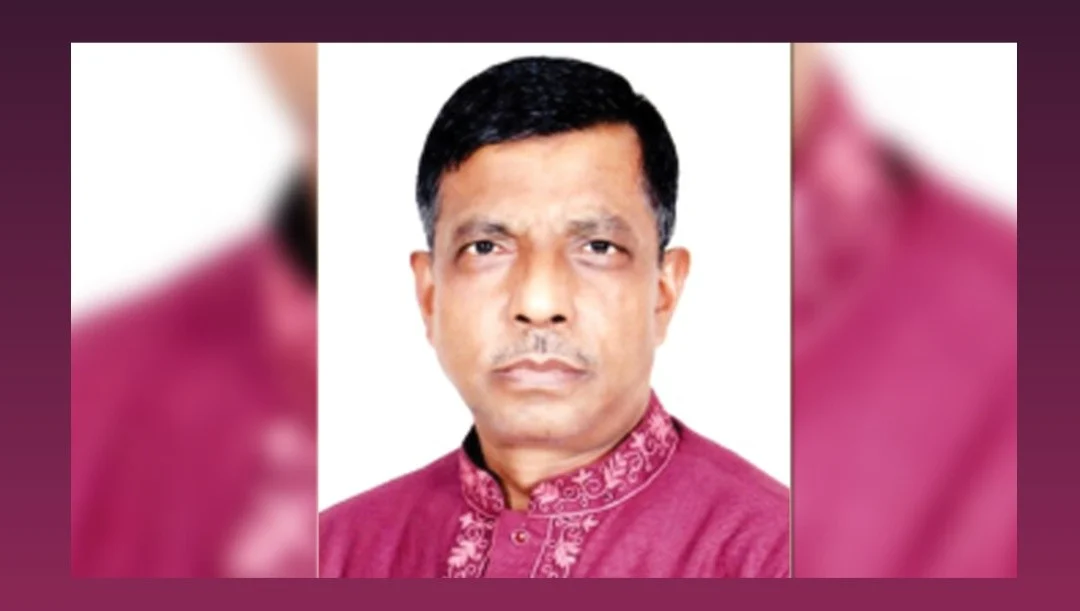 আশিয়ান সিটির নজরুল ইসলাম ভূঁইয়ার বিরুদ্ধে একাধিক জালিয়াতি, খাসজমি দখল ও নির্যাতনের মারাত্মক অভিযোগ
