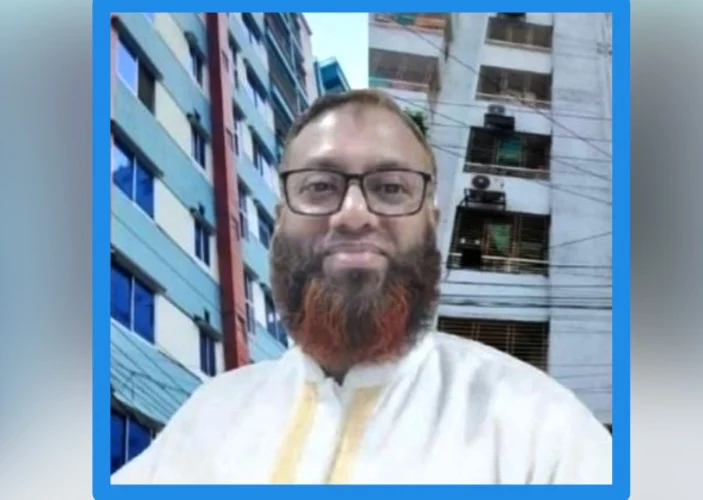 ডিসি অফিসের অফিস সহকারী মিজানের শত কোটি টাকার সম্পদের অভিযোগ, ঢাকাজুড়ে চাঞ্চল্য