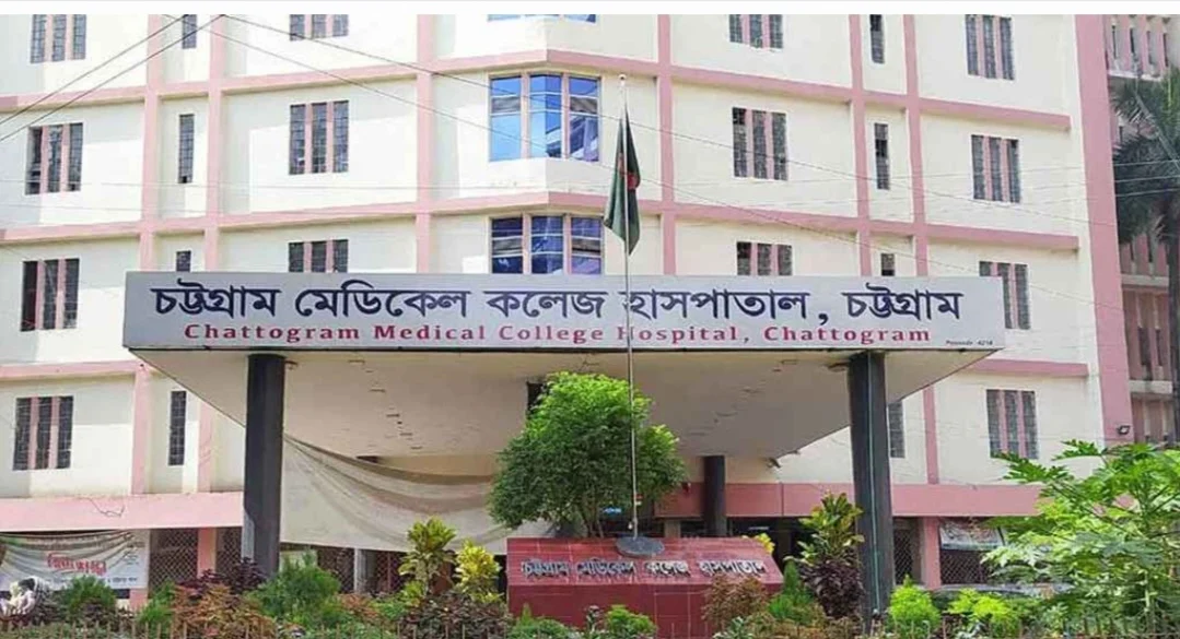 চট্টগ্রামে প্রকাশ্যে গু’লি করে যুবক হ’ত্যা, তদন্তে পুলিশ