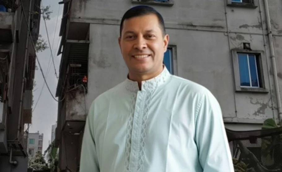 পিয়ন থেকে উচ্চমান সহকারী: এনবিআরের লতিফের অঢেল সম্পদের খোঁজে দুদক