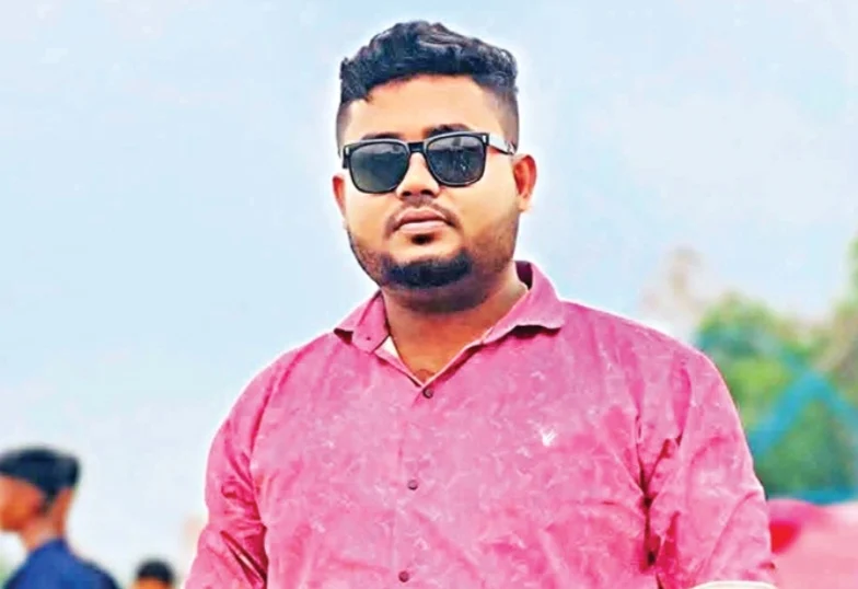 হেফাজতে শিক্ষার্থীর মৃত্যু: ডিবির বক্তব্যে অসংগতি, মারধর ও ঘুষ দাবির অভিযোগ