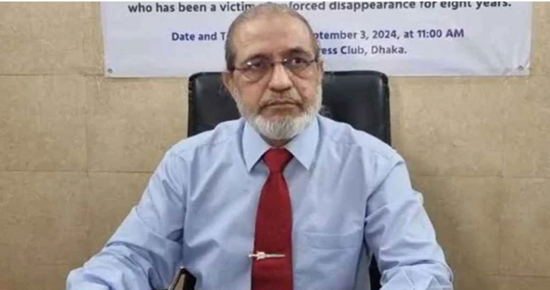 আযমীসহ ১৫০ সাবেক সামরিক কর্মকর্তাকে ভূতাপেক্ষ পদোন্নতি ও আর্থিক সুবিধা