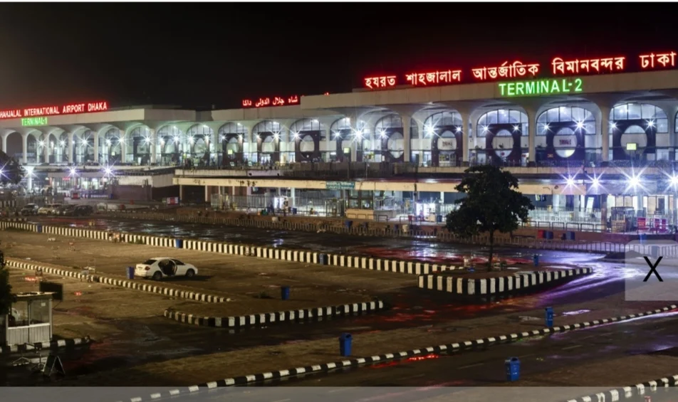 জাল ভিসা কাণ্ডে বিমানবন্দরে তোলপাড়, ৭১ যাত্রীর উধাওয়ে দেশের ভাবমূর্তি প্রশ্নের মুখে