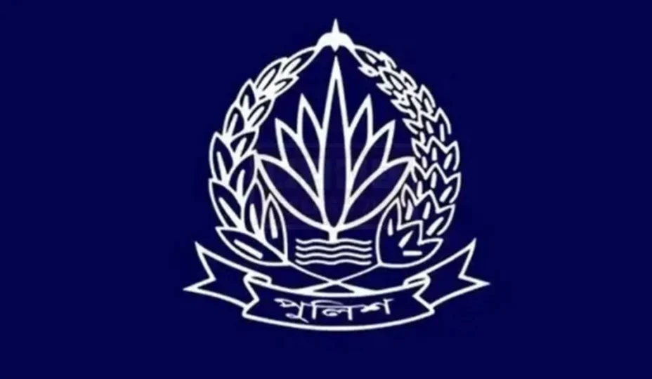 পুলিশে বড় ছাঁটাই, ৩৩ ঊর্ধ্বতন কর্মকর্তাকে বাধ্যতামূলক অবসরে পাঠাল সরকার