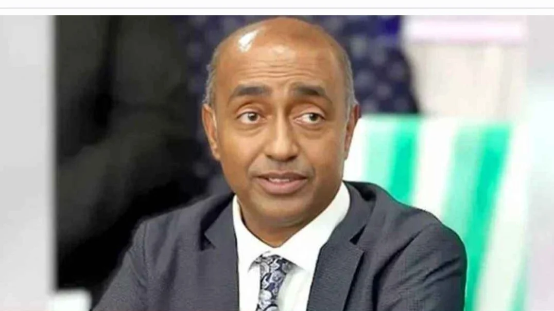নতুন দায়িত্ব পেলেন আইনমন্ত্রী আসাদুজ্জামা