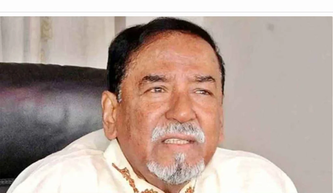 খামেনির রাষ্ট্রীয় জানাজায় বাংলাদেশের প্রতিনিধিত্ব, দেশে ফিরলেন স্পিকার