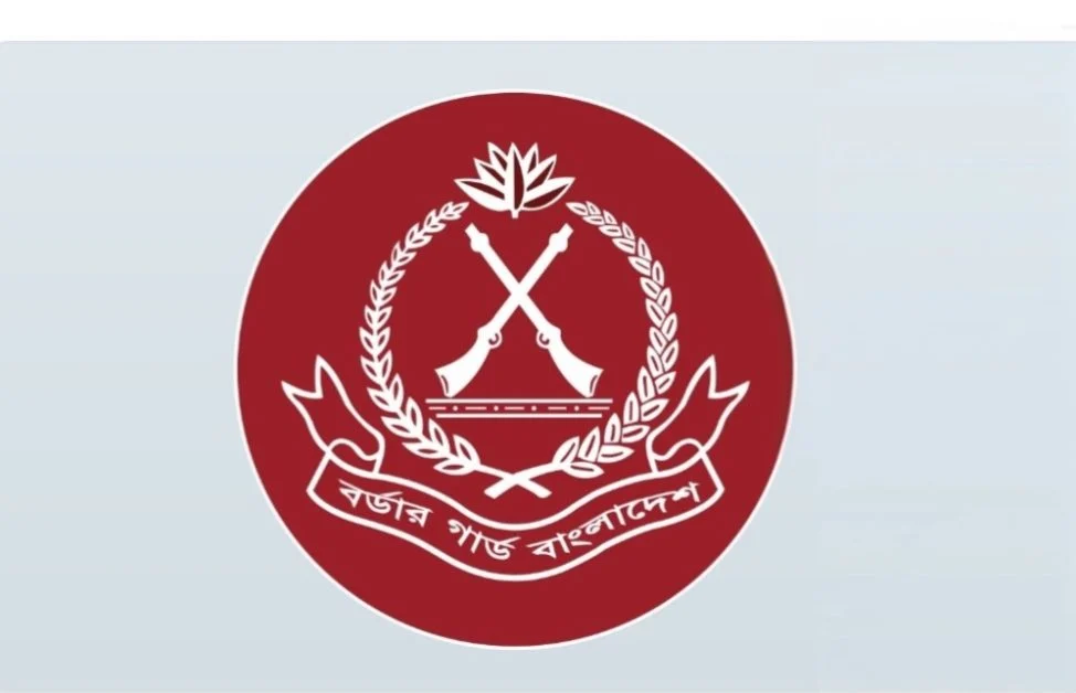 জুনে বিজিবির জব্দ অভিযান: উদ্ধার ৩০৮ কোটি টাকার চোরাচালান পণ্য