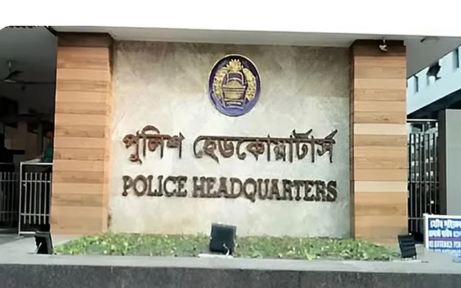 সিটিটিসি ও এটিইউর নাম বদলে হচ্ছে ‘স্পেশাল সিকিউরিটি ইউনিট’
