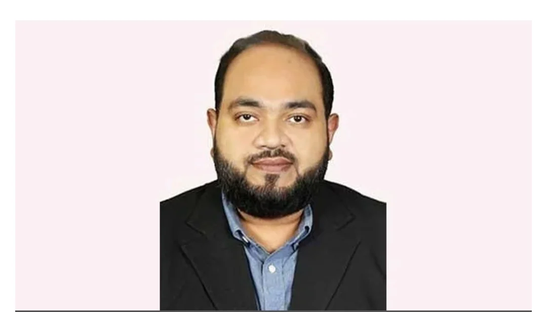 অর্থ আত্মসাত ও প্রতারণার মামলায় সিটি গ্রুপের চেয়ারম্যানসহ ৫ জনের বিরুদ্ধে গ্রেফতারি পরোয়ানা