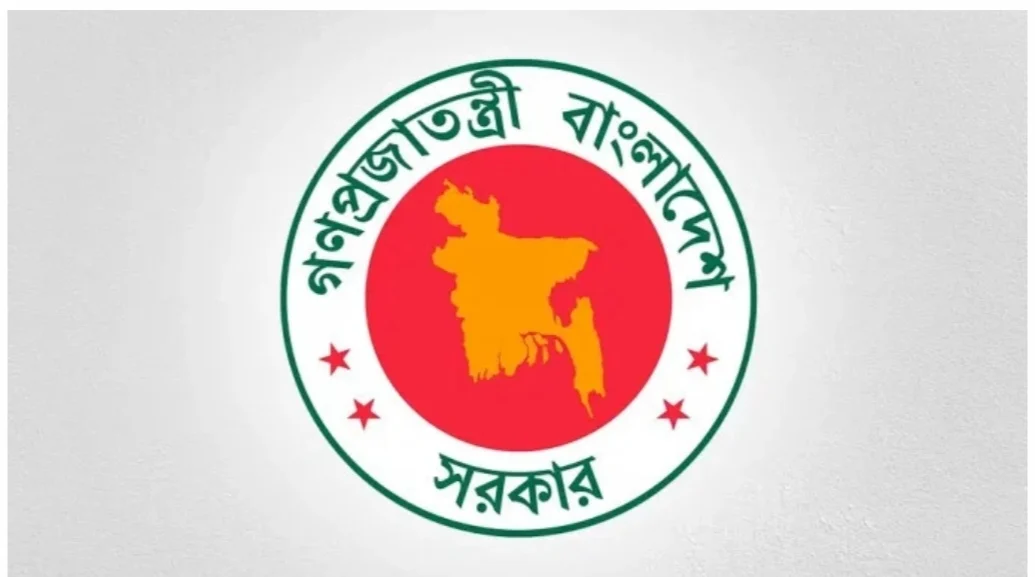 সরকারি টাকায় গাড়ি কেনা ও বিদেশ সফরে কড়াকড়ি, নতুন পরিপত্র জারি