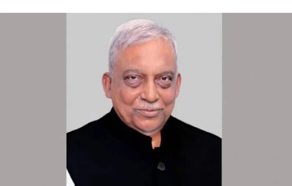 সাবেক স্বরাষ্ট্রমন্ত্রী কামাল ও পরিবারের বিরুদ্ধে মামলার অভিযোগ গঠন শুনানি ১০ আগস্ট