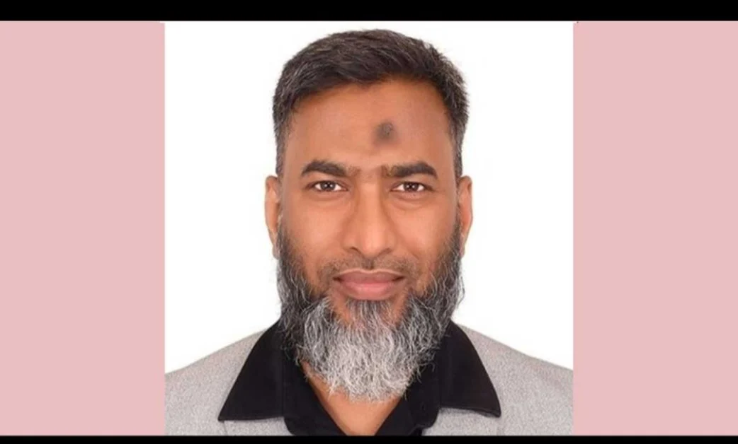১৭ বছরে রাজনৈতিক দলগুলো যা পারেনি, ছাত্ররা তা করেছে: ইসহাক সরকার
