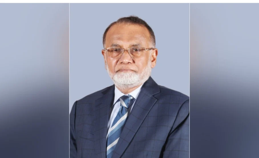 চেয়ারম্যান ও ভাইস চেয়ারম্যানের বিরুদ্ধে অনিয়মের অভিযোগে ব্যাংকিং খাতে আলোচনা