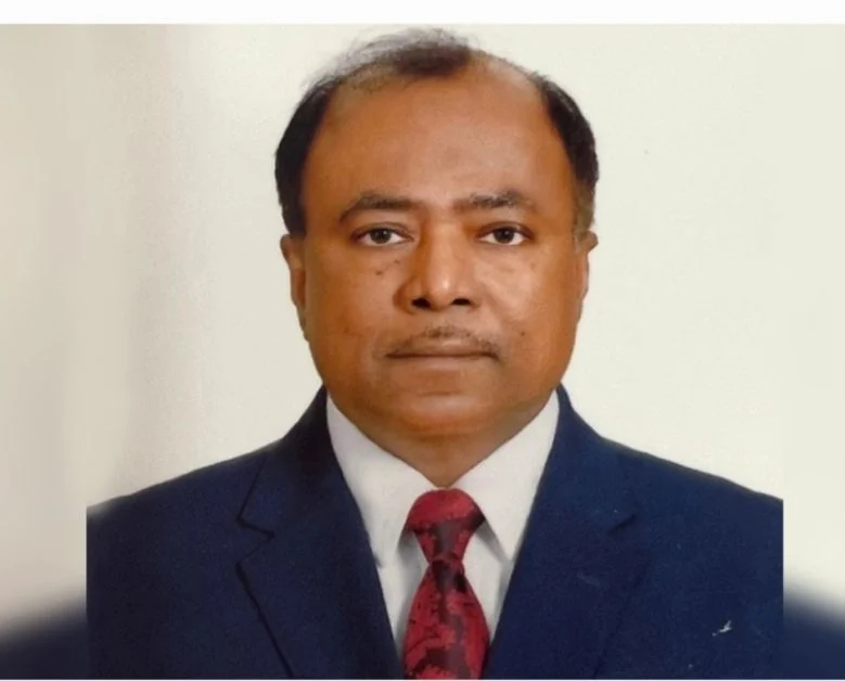 ১২ শতাংশ কাজেই পদোন্নতি! ৪ হাজার কোটি টাকার সেতু প্রকল্পে অনিয়মের অভিযোগ