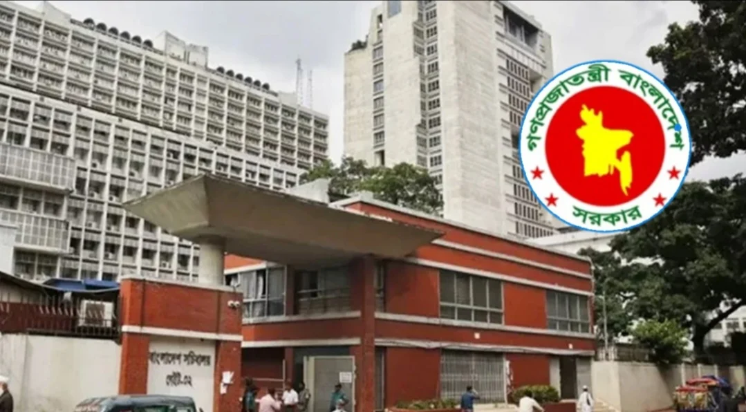 মন্ত্রিসভায় রদবদলের গুঞ্জন, শিক্ষা ও স্বাস্থ্য মন্ত্রণালয়ে আসতে পারে নতুন মুখ