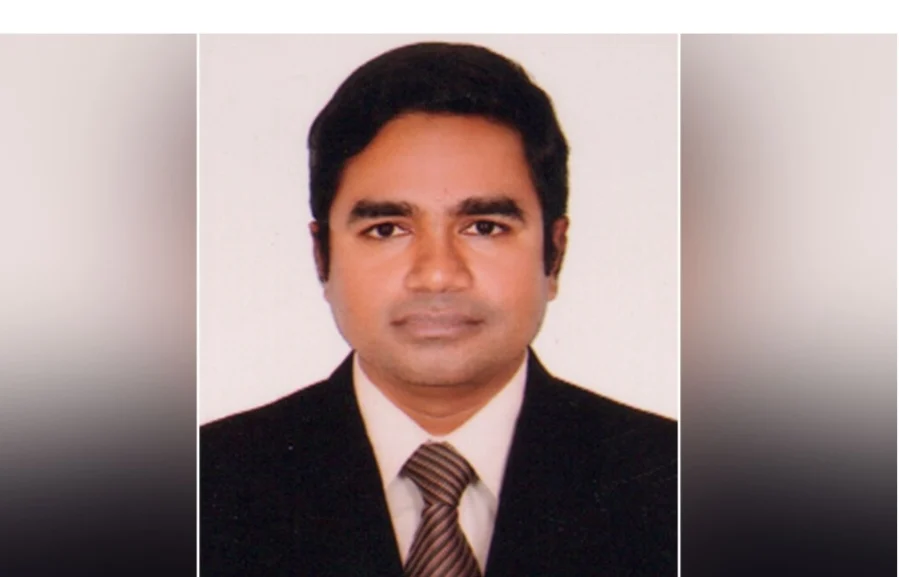পাবনা গণপূর্তের নির্বাহী প্রকৌশলী রাশেদ কবিরের বিরুদ্ধে কোটি টাকার অনিয়মের অভিযোগ