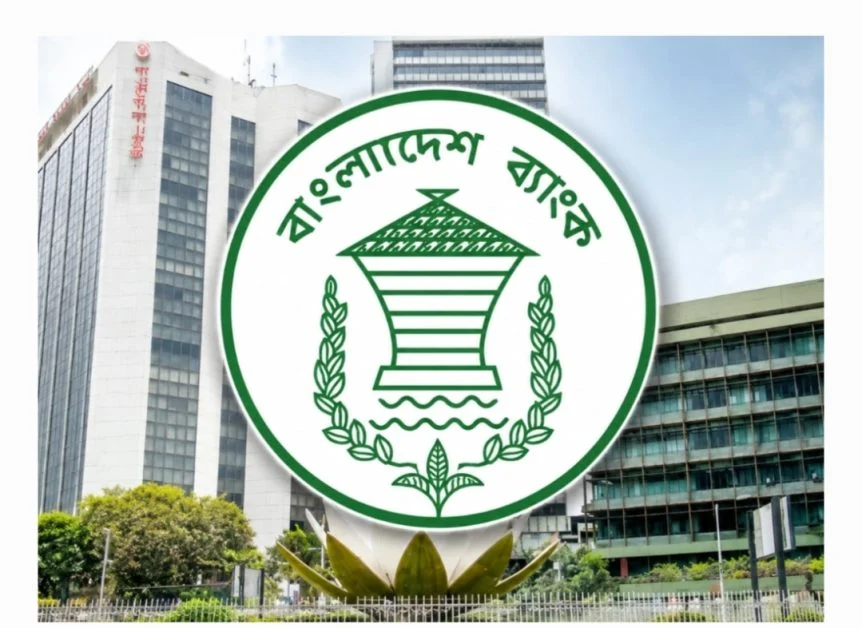 বাজেট ঘাটতি মেটাতে ঋণনির্ভরতা বেড়েছে, ১০ মাসে সরকারের অভ্যন্তরীণ ঋণ ১.০৫ লাখ কোটি টাকা