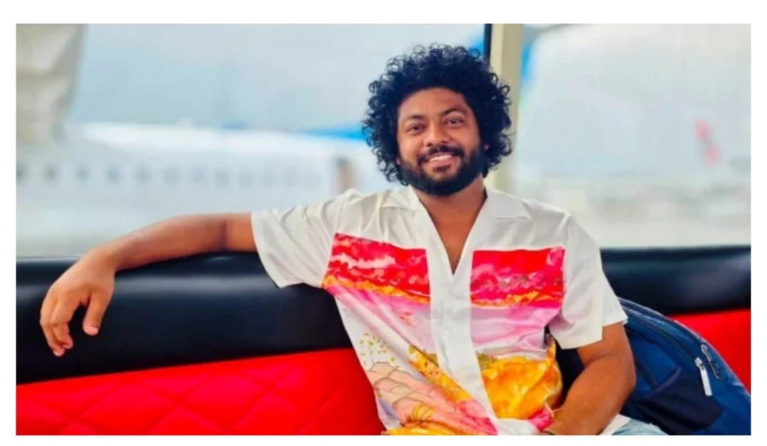 এনসিপি নেতা কাফির বিরুদ্ধে চাঁ”দাবাজির মামলা, তদন্তের নির্দেশ