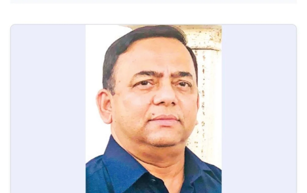 বেনজীরকে ফেরাতে দুবাইয়ের সঙ্গে সমন্বয় জোরদার, জবাব প্রস্তুত করছে দুদক