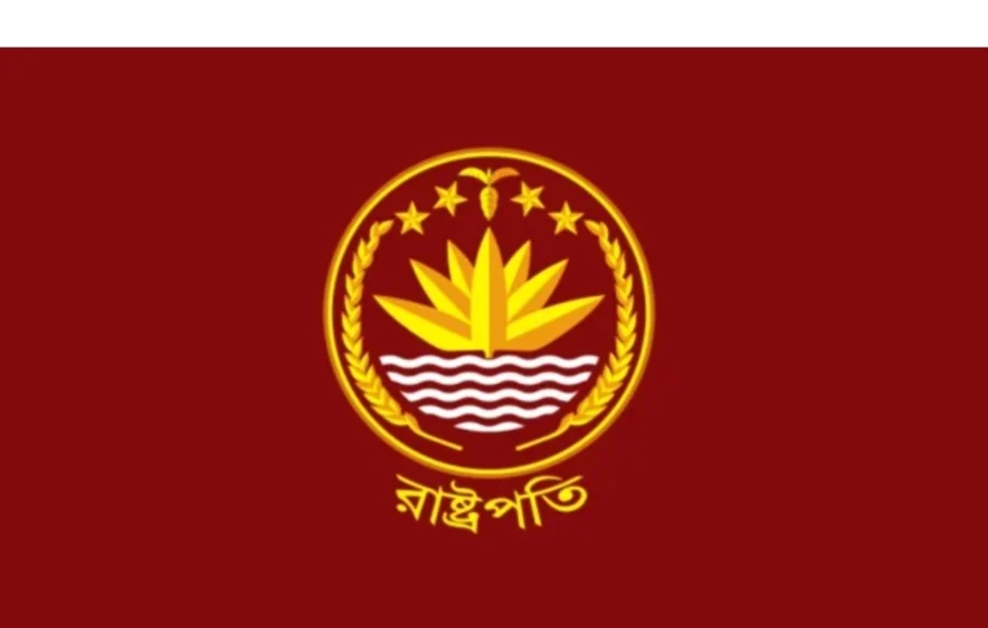 পরবর্তী রাষ্ট্রপতি হিসেবে আলোচনায় তিন বিএনপি নেতার নাম