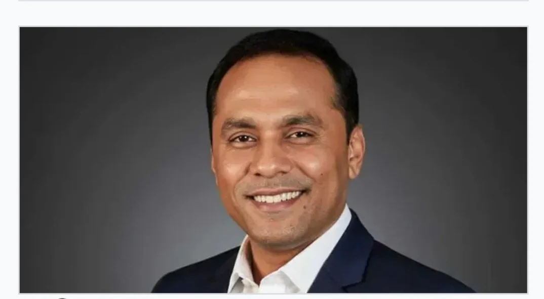 ভারপ্রাপ্ত রাষ্ট্রপতি হাফিজ উদ্দিন, স্পিকারের দায়িত্বে ব্যারিস্টার কায়সার কামাল