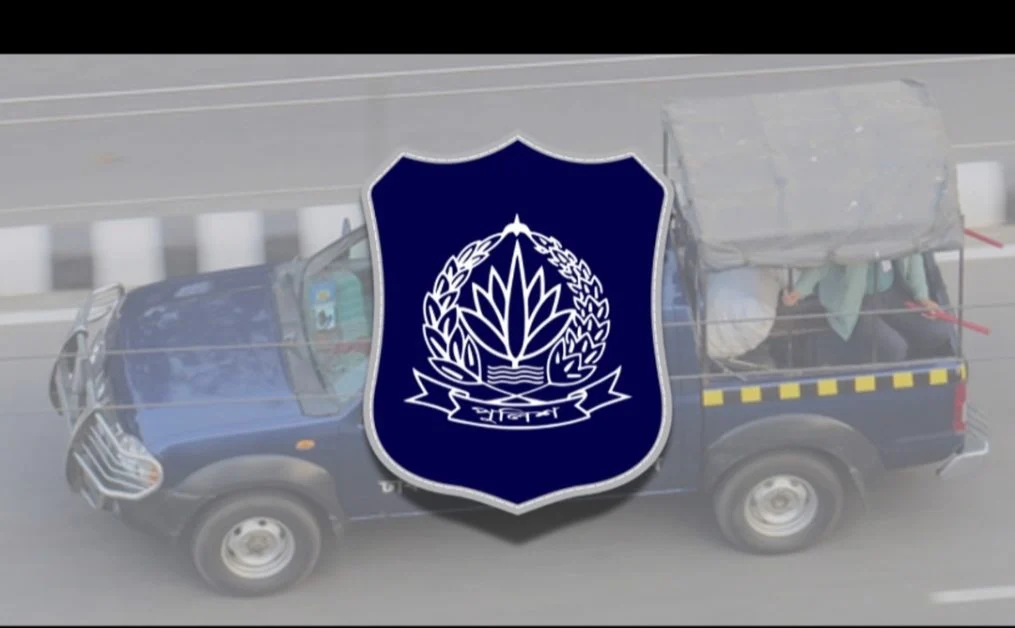 ১৮ মন্ত্রীর পুলিশ এসকর্ট প্রত্যাহার, প্রটোকল পাচ্ছেন যারা
