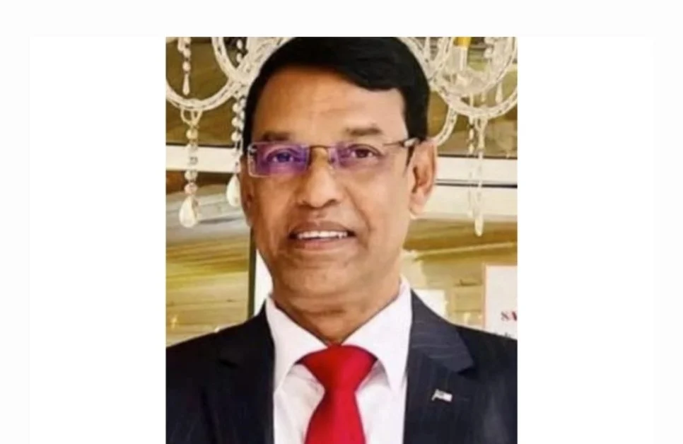 চাঁ”দাবাজি ও মারধরের মামলায় বিএনপির ৬ নেতাকর্মী গ্রেফতার