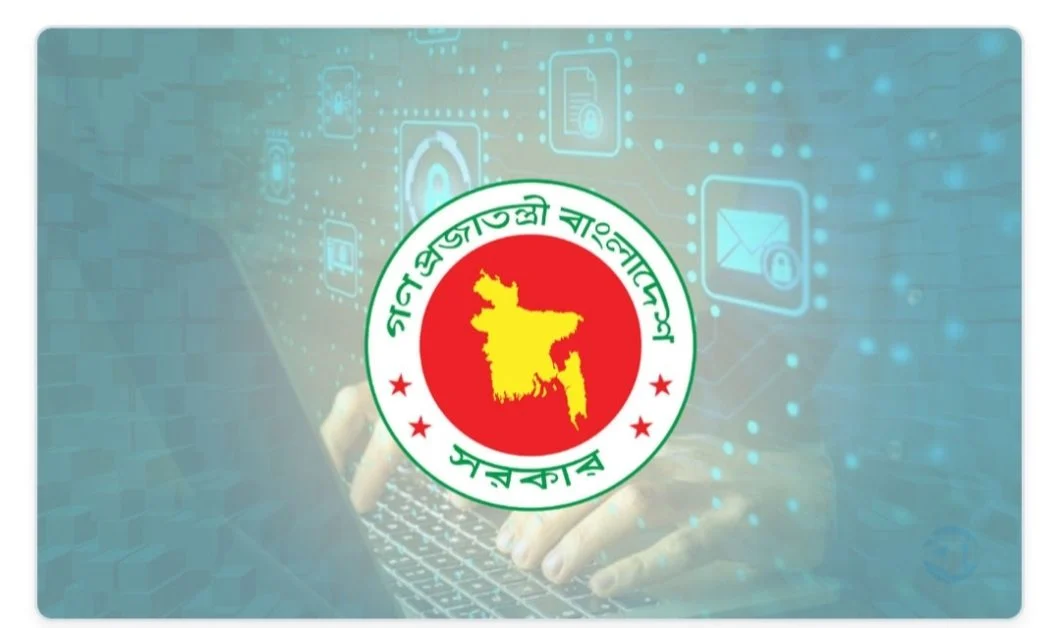 গুজব-অপতথ্য ছড়ালে সর্বোচ্চ ১০ বছরের কারাদণ্ড, সাইবার সুরক্ষা আইন আবারও সংশোধনের উদ্যোগ