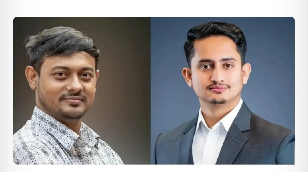 নাসীরুদ্দীন পাটোয়ারী-সারজিস আলমসহ এনসিপির ১০ নেতার বিরুদ্ধে মামলা