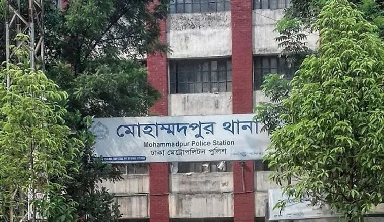মোহাম্মদপুরে ডিএমপির এসআইয়ের পিঠে ছুরিকাঘাত, লেগেছে ৪৩টি সেলাই: পুলিশের ভূমিকা ও সিদ্ধান্ত নিয়ে প্রশ্ন