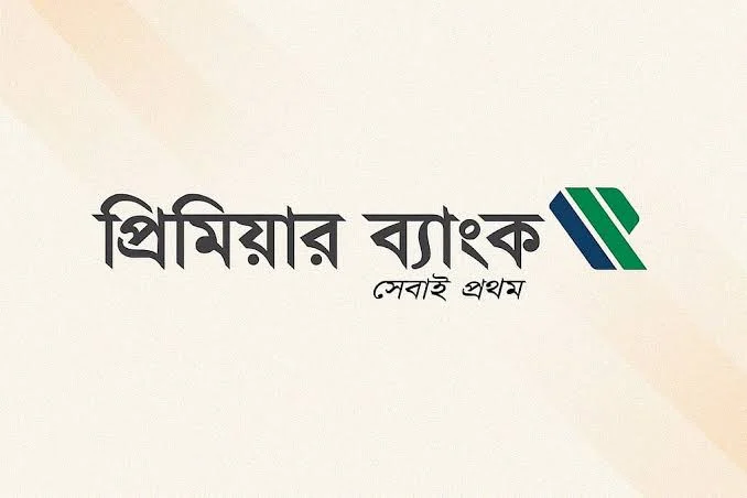 ঢাকার গাড়ি মালিকদের জন্য দুঃসংবাদ: ধেয়ে আসছে ‘যানজট শুল্ক’, কিলোমিটারপ্রতি গুনতে হবে ৬.২৭ টাকা