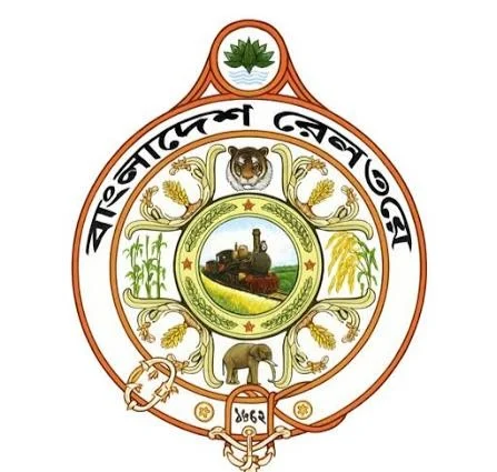 ভাড়া না বাড়িয়েই রেলের আয় বেড়েছে ২২১ কোটি টাকা
