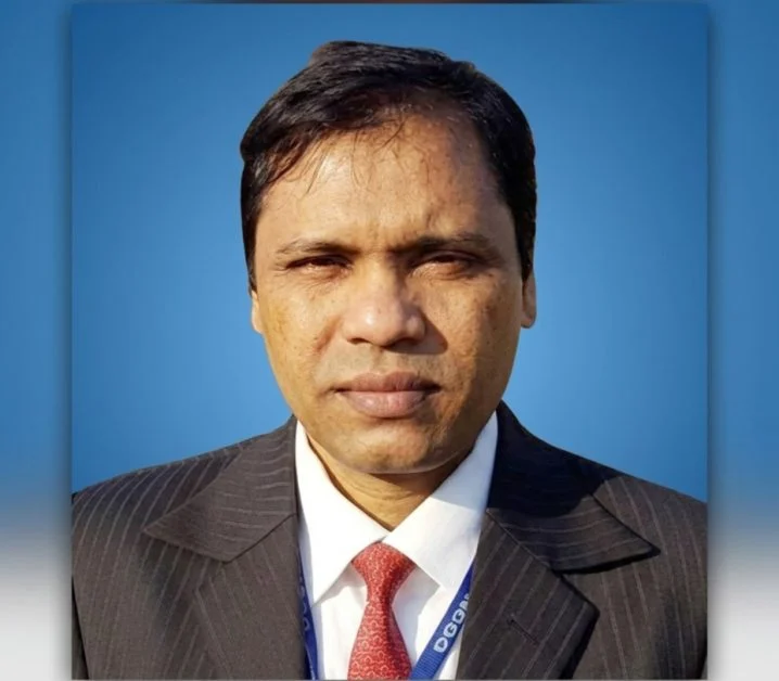 গণপূর্তের সাবেক সচিব নজরুল ইসলামের বিরুদ্ধে ওঠা দুর্নীতির পাহাড়ে তদন্তের দাবি