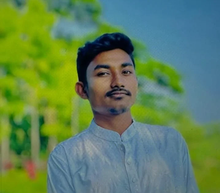 সিসি ক্যামেরা স্থাপনের কথা বলে প্রতারণা ও চুরি, মোহাম্মদ কাইয়ুমের বিরুদ্ধে অভিযোগ,ধরিয়ে দিলে মিলবে পুরস্কার!