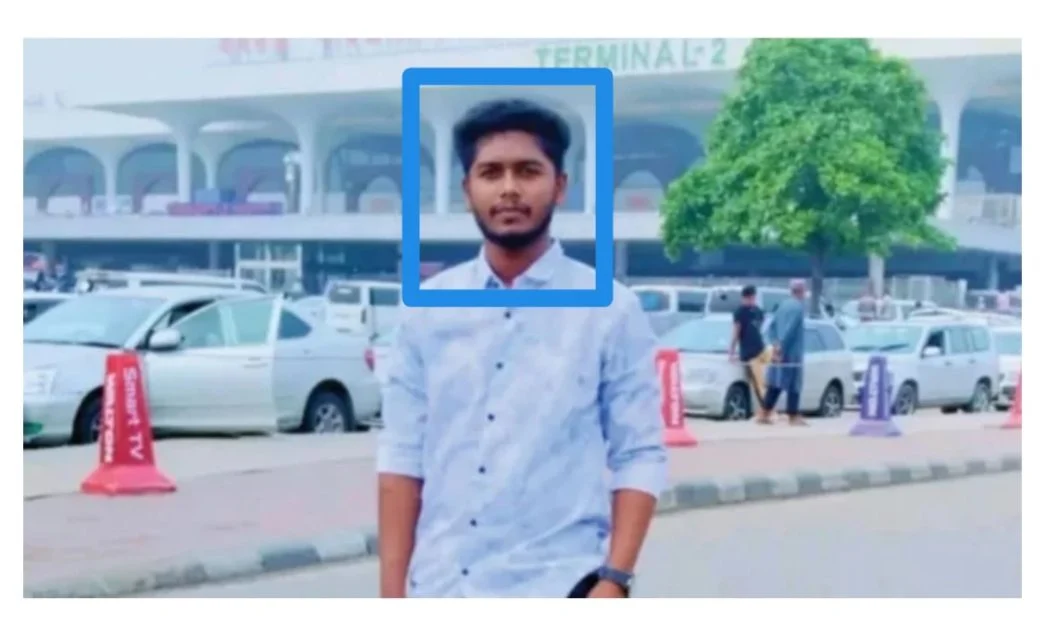 এনআইডি করে দেওয়ার প্রলোভন, কলেজছাত্রীকে ধ’র্ষণের অভিযোগে ছাত্রদল নেতা গ্রেপ্তার
