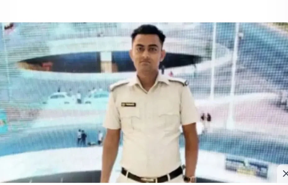 ময়মনসিংহে ১০ দিন পর কাস্টমস সিপাহীর বস্তাবন্দি খণ্ডিত মরদেহ উদ্ধার, পলাতক কেয়ারটেকারকে ঘিরে রহস্য