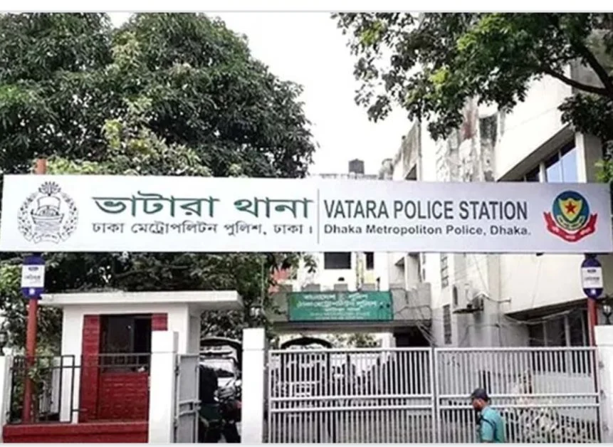 ভাটারায় অভিযান: ৬ হাজার সিমকার্ডসহ প্রতারক চক্রের ৪ সদস্য গ্রেপ্তার