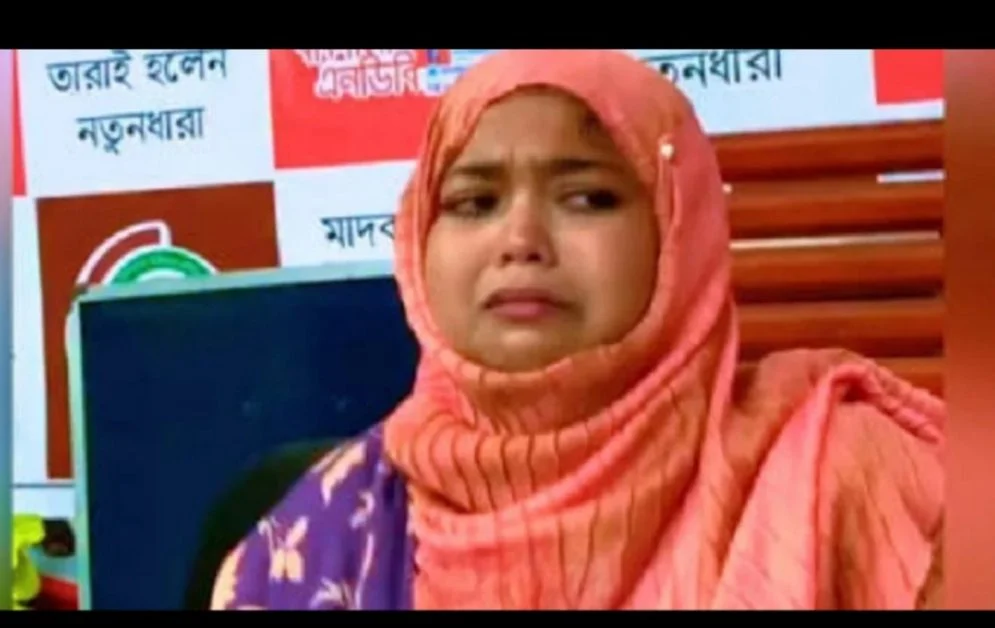শান্তা ফারজানাসহ ৬ জনের বিরুদ্ধে মামলা, সরকারবিরোধী ষড়যন্ত্র ও হা’মলার অভিযোগ