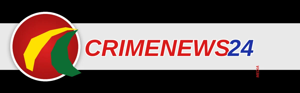 Crimeof24Media