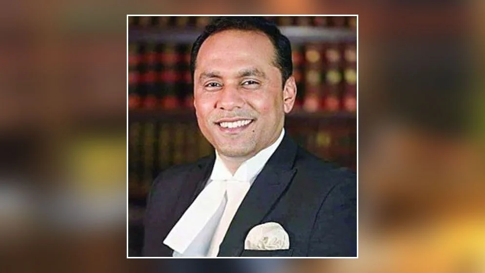 ডেপুটি স্পিকার কায়সার কামালকে ঘিরে বিতর্ক: রাজনৈতিক উচ্চতা বনাম উদ্দেশ্যপ্রণোদিত অপপ্রচার